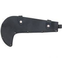 Müller Schneidschutz passend für Müller Schweizer Gertel