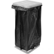 Müllsackständer für 60 l Müllsäcke-DY54999000