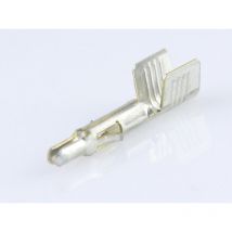 Molex - mlx 366630002 Inhalt: 1 St.