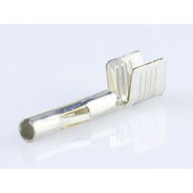 Molex - mlx 366640002 Inhalt: 1 St.
