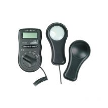 ATP MLX-1301 Light Meter