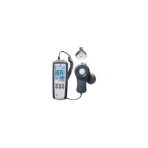 MLX-3809 led Light Meter - ATP