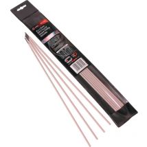 SIP - 2693 2.50mm mma General Purpose, All Position Rutile Coated Welding Electrod