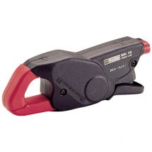 Mn 08 Stromzangenadapter Messbereich a/ac (Bereich): 0.5 - 240 a - Chauvin Arnoux