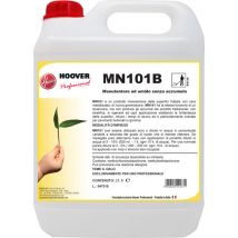 MN101B Manutentore ad umido