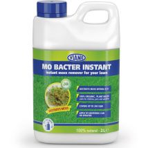 Mo Bacter Instant (2 Litres)