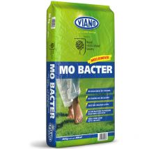 Mo Bacter Organic Moss Killer - 5kg Bag (Decanted)