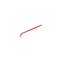 Mob monteur spindel - 7230000001