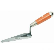 Auth 16 cazzuola a lingua di gatto - mob - 6015160101