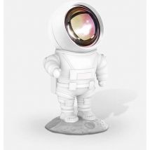 Bigben - Mob projektor astrolight orange sunset 88112572 88112572 88112572 88112572 88112572