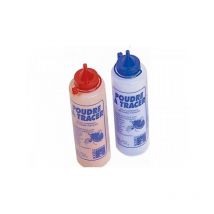 Mob Red Marking Powder - 400 g - 814370