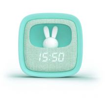Mob wecker mit licht billy clock mint 85187803 85187803 85187803 85187803 85187803