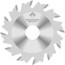 MOB113.1003962212 - D100 B3,96 b3 d22 Z12 lt