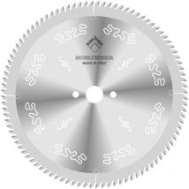 Mobiltecnica - MOB118.2503230F80TI - D250 B3,2 b2,2 d30 Z80 sil