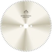 Mobiltecnica - MOB124.3002030F96 - D300 B2 b1,4 d30 Z96