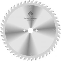 Mobiltecnica - MOB171.4004230F48N - D400 B4,2 b2,8 d30 Z48