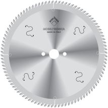 Mobiltecnica - MOB176.3503432F96P - D350 B3,4 b2,6 d32 Z96 sil