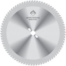 MOB180.2502430F48 - D250 B2,4 b1,8 d30 Z48