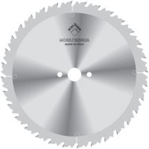 Mobiltecnica - MOB182.5504230F48/E - D550 B4,2 b3 d30 Z48 lt