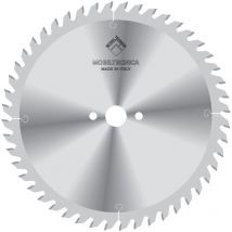 Mobiltecnica - MOB183.3153230F48/E - D315 B3,2 b2,2 d30 Z48
