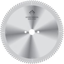 MOB186.1602620F12 - D160 B2,6 b1,6 d20 Z12