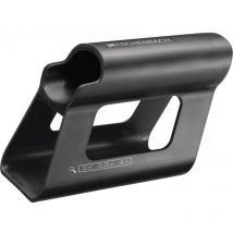 Mobase para 15112 Eschenbach