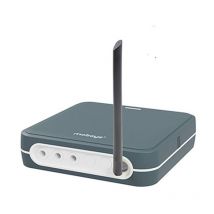 Mobeye - Call-Key Système de contrôle d'accès pour porte lte Fréquence 800 MHz, 2600 MHz Y199883