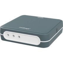Allarme Mobeye Cm-guard Cm4000 4g Lte-m 800 Mhz 2600 Mhz