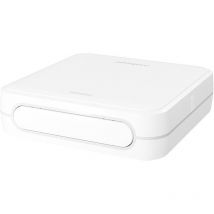 CM4500 Rilevatore di panico Frequenza 800 MHz, 2600 MHz - Mobeye