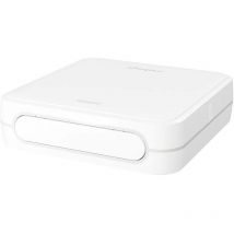 Mobeye - CM4500 Appareil de signalement de situation d'urgence Fréquence 800 MHz, 2600 MHz S634292