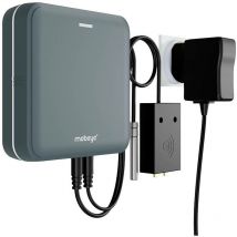 Mobeye - CombiGuard CM4600 Système de mesure et de rapport gsm Fréquence 800 MHz, 2600 MHz S222492