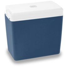 Glacière Passive 24l
