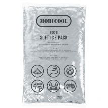 Soft Ice Kühlkissen Pack 600g - Mobicool