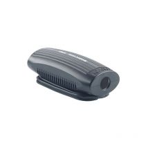 Netzgleichrichter Y50 Auto & Fahrrad - Mobicool