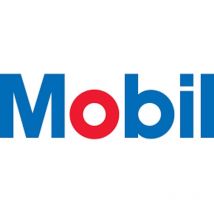 Mobil Polyrex 390gm Cartridge