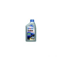 Olio Mobil super 1000 15W40 lt 1