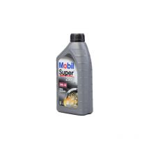 Super 2000 10W40 Olio motore 1 lt - Mobil