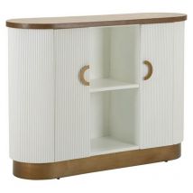 Mobile Alto cm 121X41X90 - tolosa