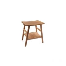 Consolle Zen Xl Essenza In Teak