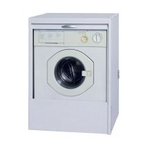 Garofalo Mobile Coprilavatrice Art.390