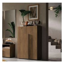 Stilprojectstore - Mobile multiuso l 78x116 mercure - Jupiter