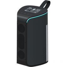 Mobile Stromversorgung Energiespeicher SKA700T