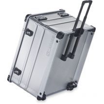 Mobile Werkzeugbox Zarges k 424 xc 41814 800 x 685 x 485mm