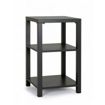 Mobiles Outdoor 3P Atlantic Antrac Yk13