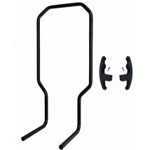 Mobiles Set für Staubsauger Sidamo 20498700