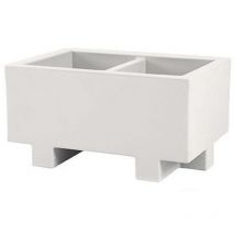 bac multi usage de jardin design kokonut