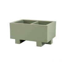 bac multi usage de jardin design kokonut