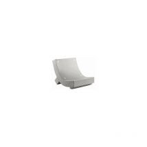 fauteuil de jardin