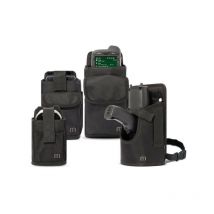 Mobilis - 031001 - Noir - Bag