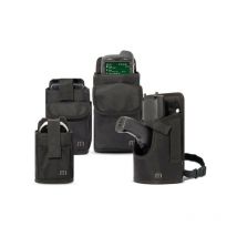 Mobilis - 031004 - Noir - Bag